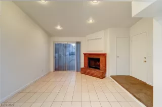 Photo #1: 2532636 Listing 