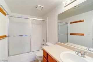 Photo #6: 2532636 Listing 