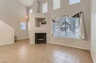 Photo #1: 2532654 Listing 