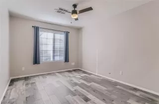 Photo #5: 2532654 Listing 