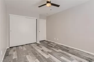 Photo #6: 2532654 Listing 