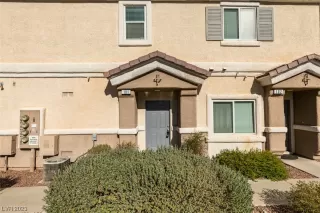 Photo #3: 2532661 Listing 