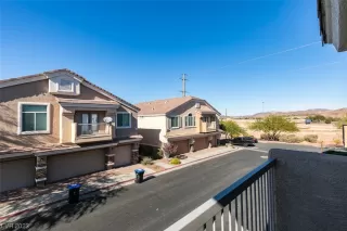 Photo #4: 2532661 Listing 