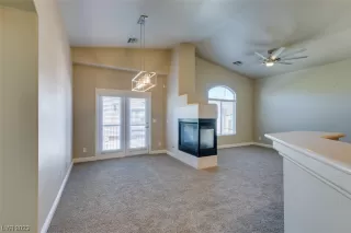 Photo #5: 2532661 Listing 