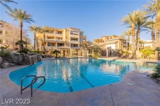 Photo #3: 2532666 Listing 