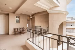 Photo #4: 2532666 Listing 