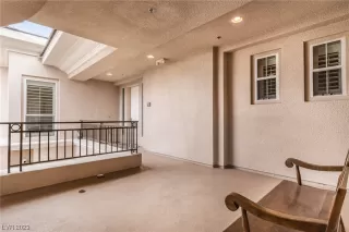 Photo #5: 2532666 Listing 