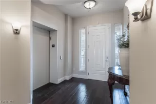 Photo #6: 2532666 Listing 