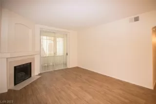 Photo #3: 2532693 Listing 