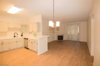 Photo #5: 2532693 Listing 