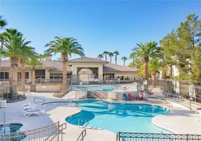 MLS: 2532704 Condo For Sale