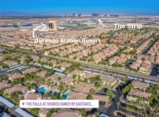 Photo #2: 2532704 Listing 