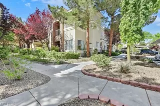 Photo #3: 2532704 Listing 