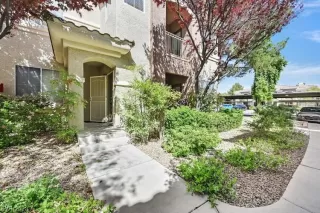 Photo #4: 2532704 Listing 