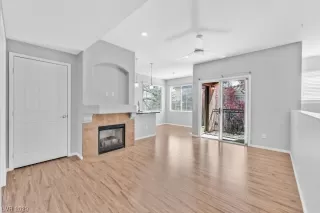 Photo #5: 2532704 Listing 