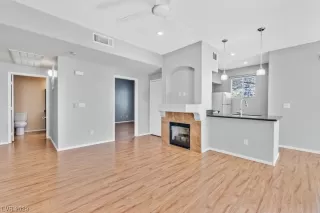 Photo #6: 2532704 Listing 