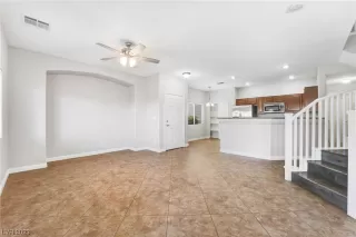 Photo #3: 2532705 Listing 