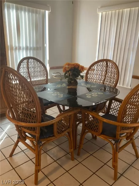 MLS: 2532715 Condo For Sale