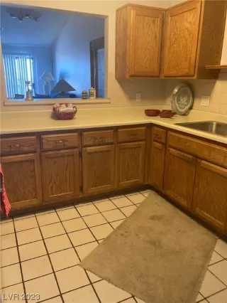 Photo #1: 2532715 Listing