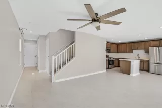 Photo #1: 2532719 Listing 
