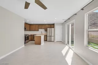 Photo #3: 2532719 Listing 