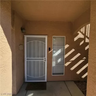 Photo #1: 2532728 Listing