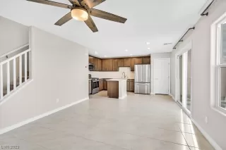 Photo #3: 2532732 Listing 
