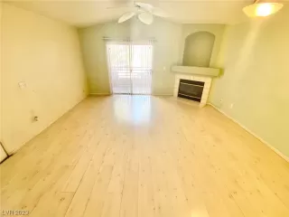 Photo #1: 2532747 Listing 