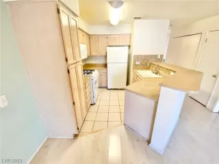 Photo #2: 2532747 Listing 