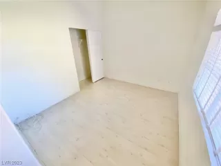 Photo #3: 2532747 Listing 