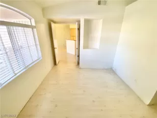 Photo #5: 2532747 Listing 