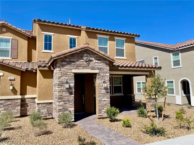 MLS: 2532748 Condo For Sale
