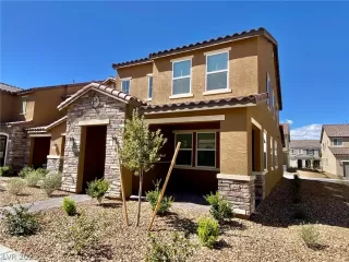 Photo #1: 2532748 Listing 