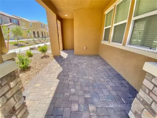 Photo #2: 2532748 Listing 