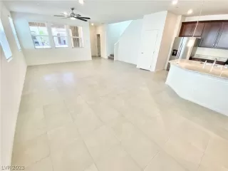 Photo #3: 2532748 Listing 