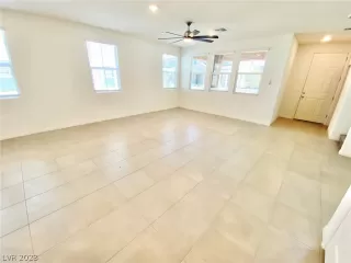 Photo #4: 2532748 Listing 