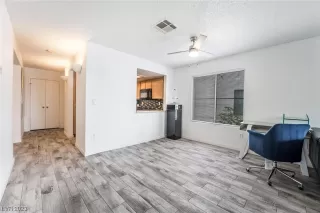 Photo #3: 2532753 Listing