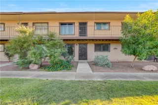 Photo #1: 2532758 Listing 