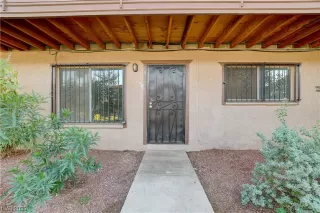 Photo #2: 2532758 Listing 