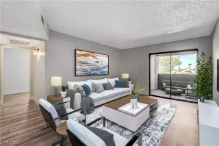 Photo #5: 2532760 Listing 