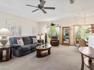 Photo #3: 2532766 Listing 