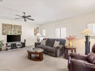 Photo #4: 2532766 Listing 