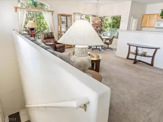 Photo #6: 2532766 Listing 