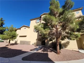 Photo #2: 2532778 Listing 