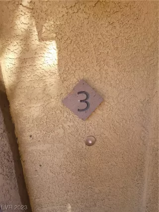 Photo #3: 2532778 Listing 