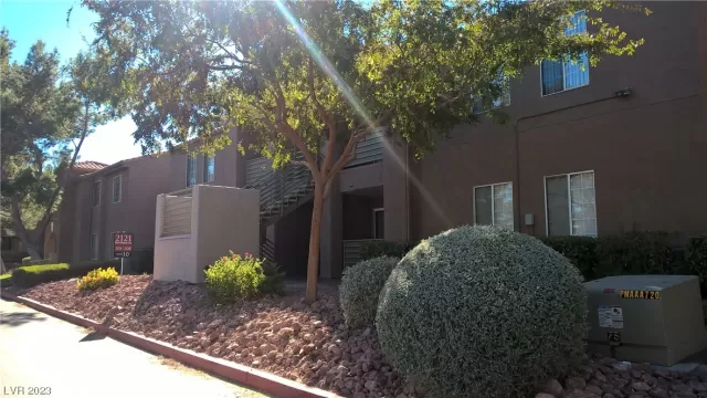 MLS: 2532784 Condo For Sale