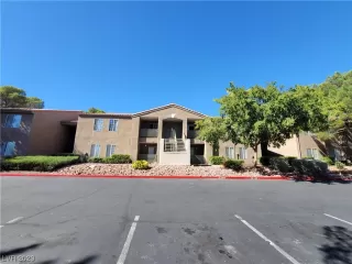 Photo #1: 2532784 Listing 