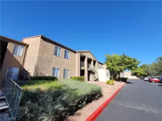 Photo #2: 2532784 Listing 