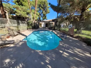 Photo #4: 2532784 Listing 