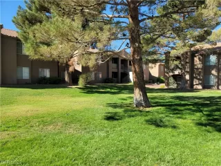 Photo #6: 2532784 Listing 